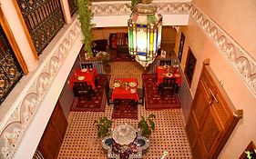 Riad ZANOUBA