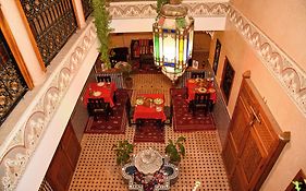 Riad ZANOUBA